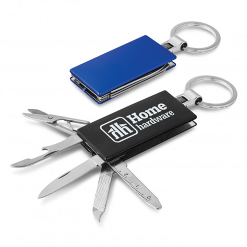 Multi-function-Metal-Key-Ring-500x500pix Multi-function-Metal-Key-Ring-500x500pix